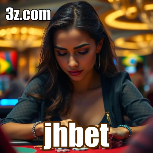 Jhbet e o Boxing: Diversão e Estratégia em Combate Virtual