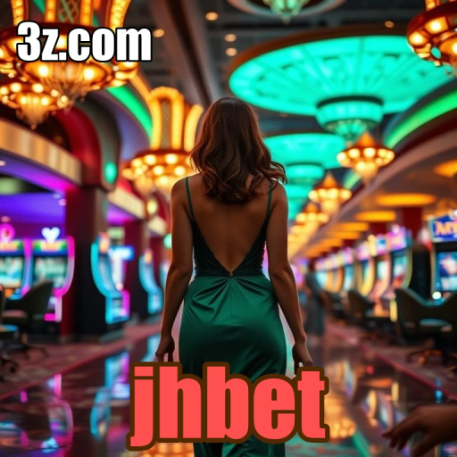 Programa de Fidelidade