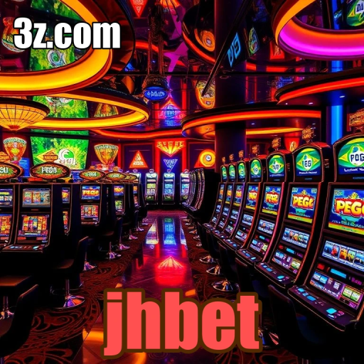 Viva a Emoção do Poker no Site jhbet de Jogos
