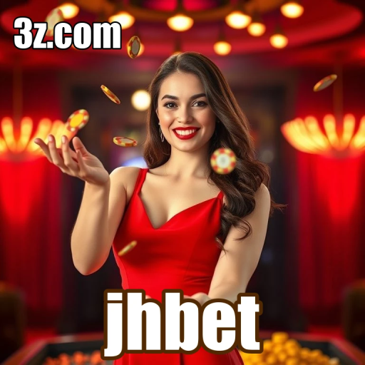Slots Inovadores e Diversão no jhbet: Uma Aventura Imperdível