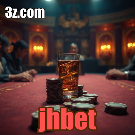 Torneios emocionantes de jogos na jhbet desvendam novas experiências