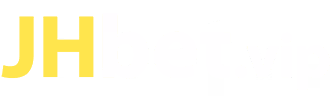jhbet